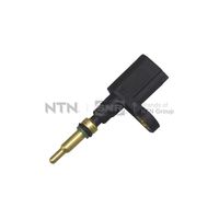 SNR CTS154.16 - Sensor, temperatura del refrigerante