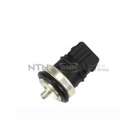 SNR CTS155.09 - Sensor, temperatura del refrigerante