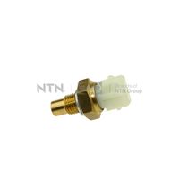 SNR CTS155.12 - Sensor, temperatura del refrigerante