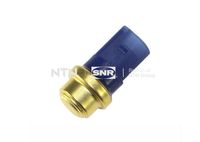 SNR CTS157.01 - Sensor, temperatura del refrigerante