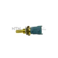 SNR CTS158.02 - Sensor, temperatura del refrigerante