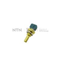 SNR CTS159.03 - Sensor, temperatura del refrigerante