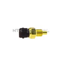 SNR CTS159.08 - Sensor, temperatura del refrigerante