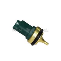 SNR CTS159.11 - Sensor, temperatura del refrigerante