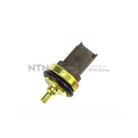 SNR CTS159.12 - Sensor, temperatura del refrigerante