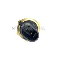 SNR CTS162.01 - Sensor, temperatura del refrigerante