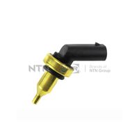 SNR CTS162.02 - Sensor, temperatura del refrigerante