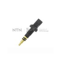 SNR CTS162.03 - Sensor, temperatura del refrigerante