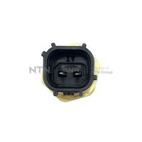 SNR CTS162.04 - Sensor, temperatura del refrigerante