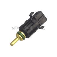 SNR CTS162.05 - Sensor, temperatura del refrigerante