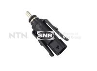 SNR CTS162.06 - Sensor, temperatura del refrigerante