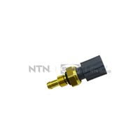 SNR CTS170.01 - Sensor, temperatura del refrigerante