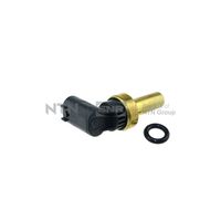 SNR CTS171.05 - Sensor, temperatura del refrigerante