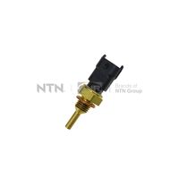 SNR CTS171.06 - Sensor, temperatura del refrigerante