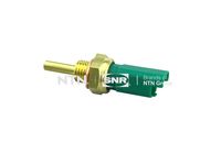 SNR CTS176.01 - Sensor, temperatura del refrigerante