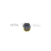 SNR CTS177.03 - Sensor, temperatura del refrigerante