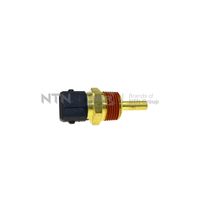 SNR CTS189.06 - Sensor, temperatura del refrigerante