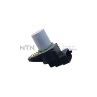 SNR CMP151.01 - Sensor, posición arbol de levas