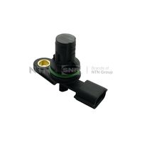 SNR CMP158.01 - Sensor, posición arbol de levas