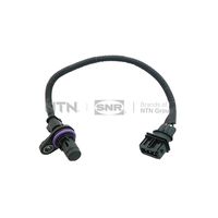 SNR CMP161.05 - Sensor, posición arbol de levas