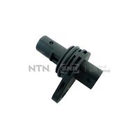 SNR CMP162.02 - Sensor, posición arbol de levas