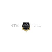 SNR CTS150.04 - Sensor, temperatura del refrigerante