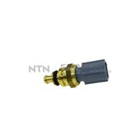 SNR CTS152.05 - Sensor, temperatura del refrigerante