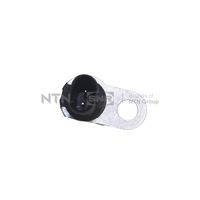 SNR CTS154.01 - Sensor, temperatura del refrigerante