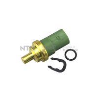 SNR CTS154.08 - Sensor, temperatura del refrigerante