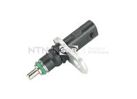 SNR CTS154.17 - Sensor, temperatura del refrigerante