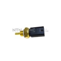 SNR CTS155.03 - Sensor, temperatura del refrigerante