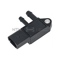 SNR EGP167.01 - Sensor, presión gas de escape