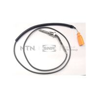 SNR EGT154.66 - Sensor, temp. gas escape