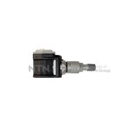 SNR TPMS150.01 - Sensor de ruedas, control presión neumáticos