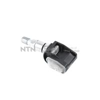 SNR TPMS151.01 - Sensor de ruedas, control presión neumáticos