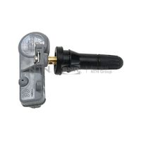 SNR TPMS158.01 - Sensor de ruedas, control presión neumáticos