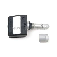 SNR TPMS159.01 - Sensor de ruedas, control presión neumáticos