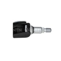 SNR TPMS161.01 - Sensor de ruedas, control presión neumáticos