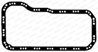 PAYEN JH5206 - Junta, cárter de aceite