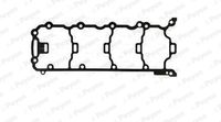 PAYEN JM7191 - Junta, tapa de culata de cilindro