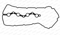 PAYEN JM7211 - Junta, tapa de culata de cilindro