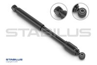 STABILUS 363952 - Armortiguador de dirección