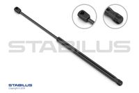 STABILUS 5399SL - Muelle neumático, capó de motor