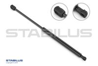 STABILUS 1501RT - Muelle neumático, maletero/compartimento de carga