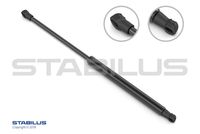 STABILUS 011864 - Muelle neumático, capó de motor