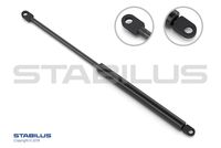 STABILUS 034937 - Muelle neumático, ajuste de asiento