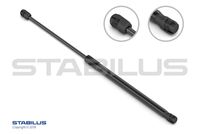 STABILUS 924464 - Muelle neumático, maletero/compartimento de carga