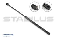 STABILUS 9835BO - Muelle neumático, maletero/compartimento de carga