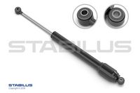 STABILUS 6784HX - Armortiguador de dirección