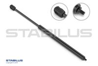 STABILUS 926850 - Muelle neumático, capó de motor